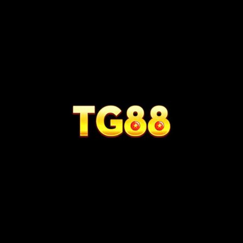 Avatar: TG88 Net