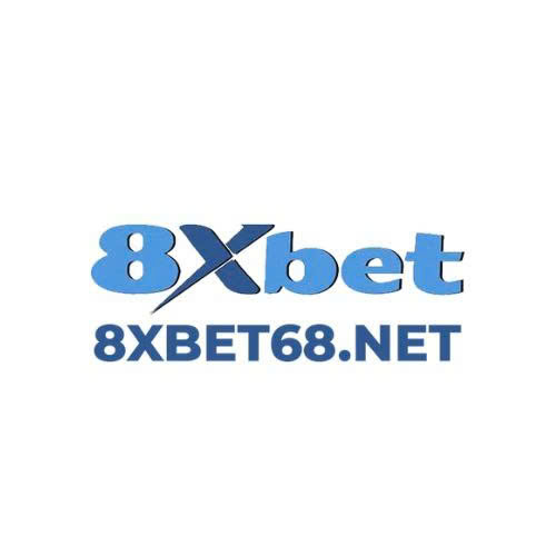 Avatar: 8xbet