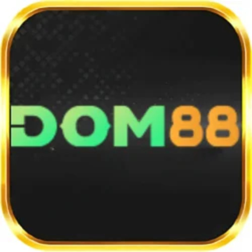 Avatar: Dom88