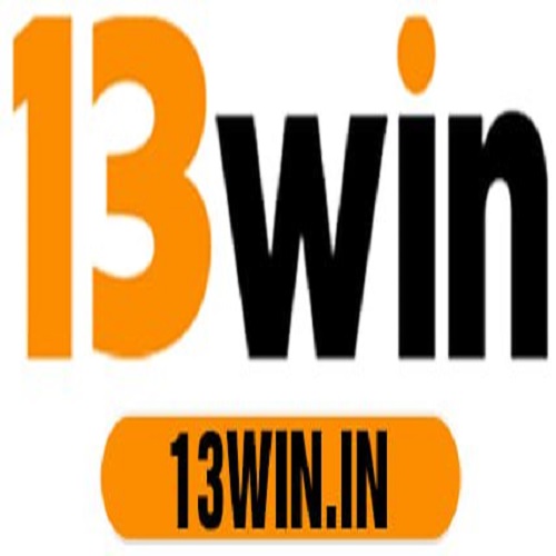 Avatar: 13WIN