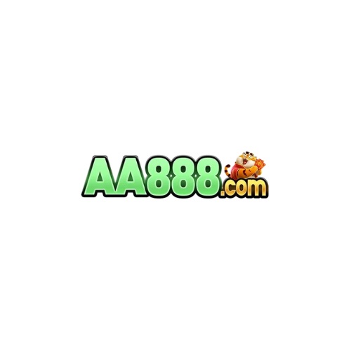 Avatar: aa888pixcombr