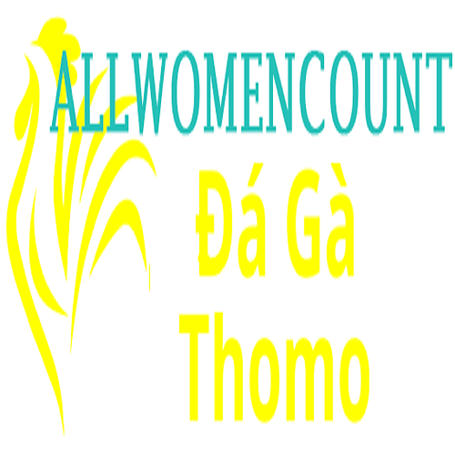 Avatar: Đá Gà Trực Tiếp Thomo