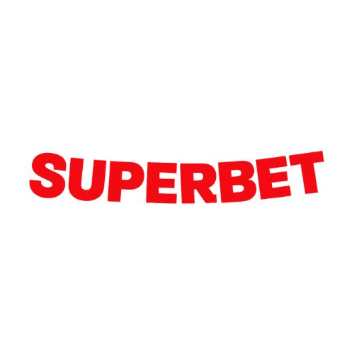 Avatar: Superbet Site Oficial Slots Online