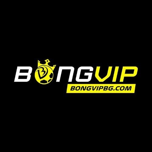 Avatar: BongVip