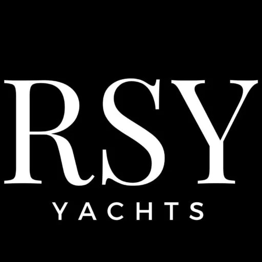 Avatar: Rsy yachts