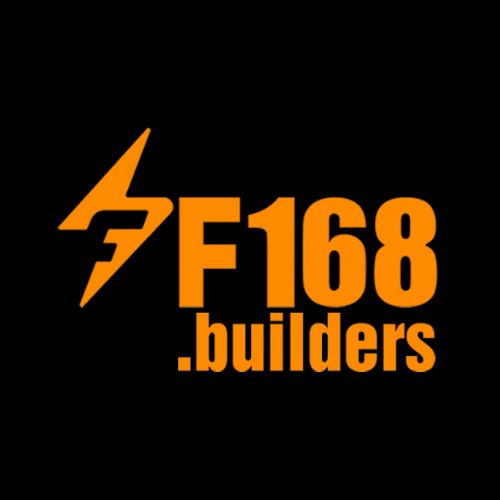 Avatar: F168 Builders
