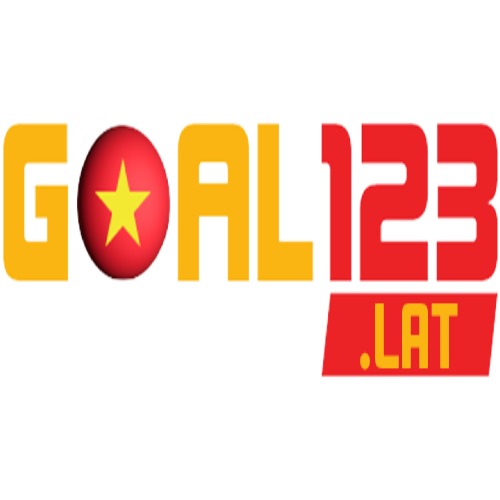 Avatar: Goal123