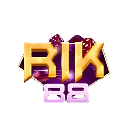 Avatar: Rik88