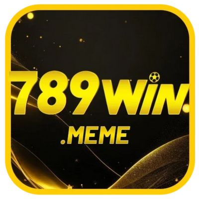 Avatar: 789win meme
