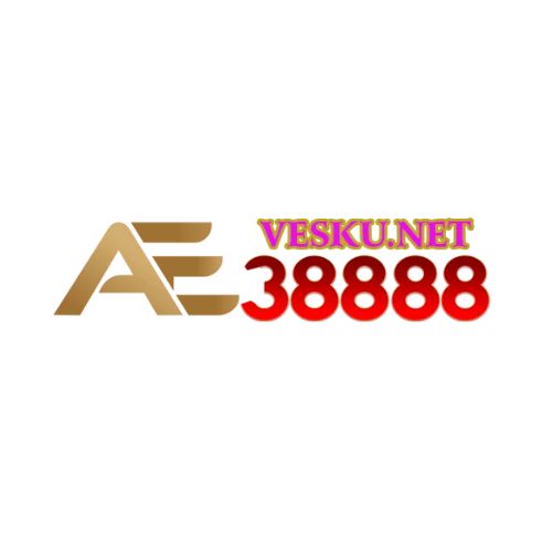Avatar: AE38888 Vesku