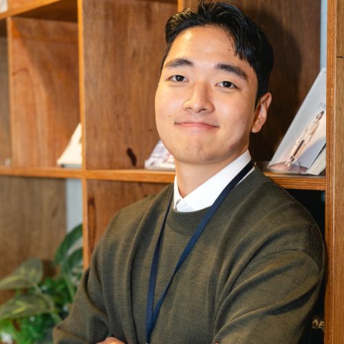 Avatar: nguyenminhquangceoda88