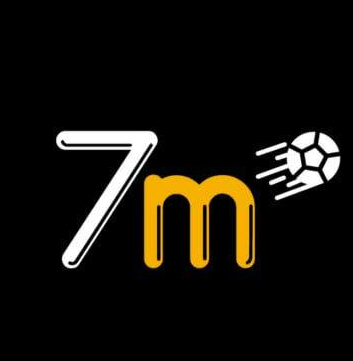 Avatar: Tỷ số 7M