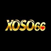 Avatar: Xoso66