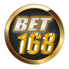 Avatar: BET168