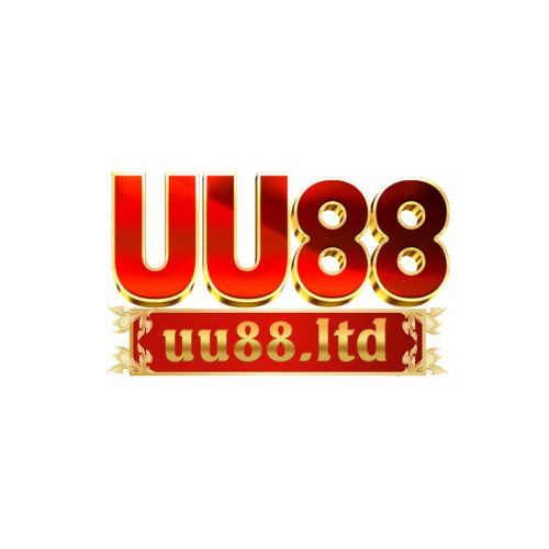 Avatar: UU88 Trang Chủ