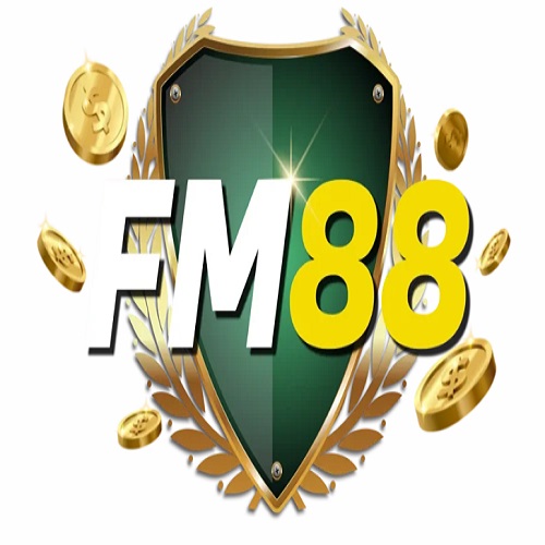 Avatar: FM88