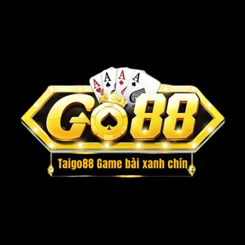 Avatar: Go88 Cổng game bài đổi thưởng