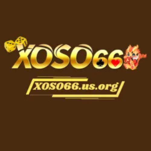 Avatar: xoso66usorg1