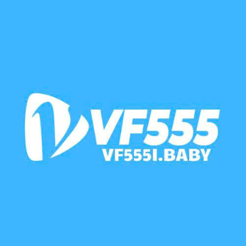 Avatar: vf555ibaby