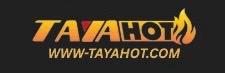 Avatar: tayahotcom