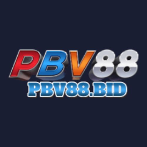 Avatar: PBV88