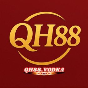 Avatar: qh88vodka