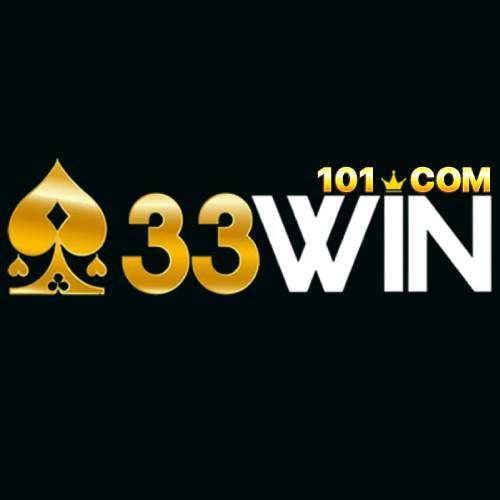 Avatar: Nhà Cái 33WIN