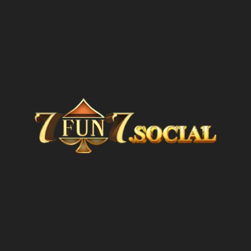 Avatar: 7Fun7 Social