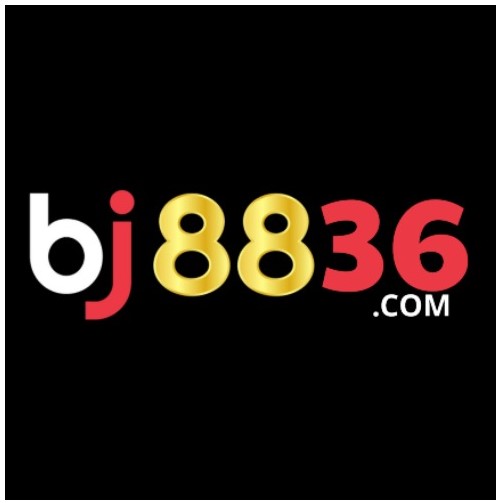 Avatar: Nhà cái BJ88