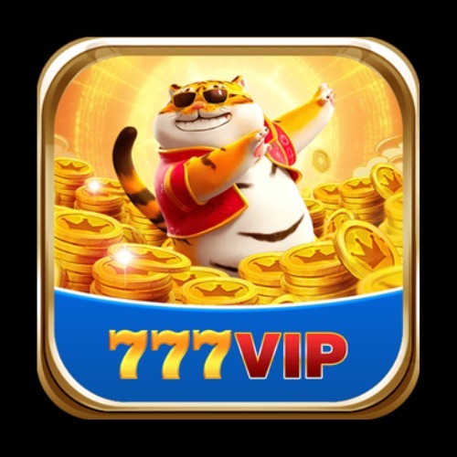 Avatar: 777VIP – Cassino Online Confiável
