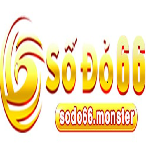 Avatar: Sodo66 monster