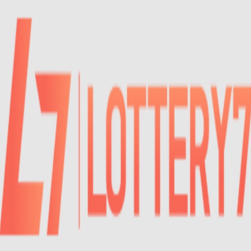 Avatar: Lottery 7