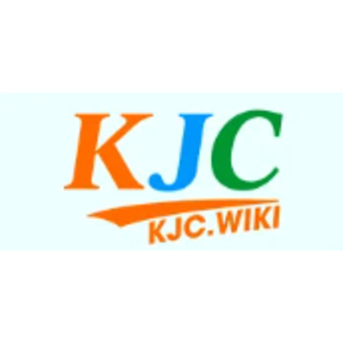 Avatar: kjc wiki