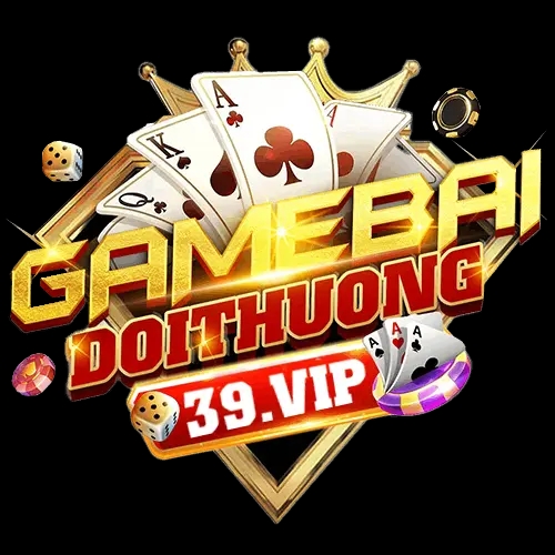 Avatar: Gamebài đổithưởng