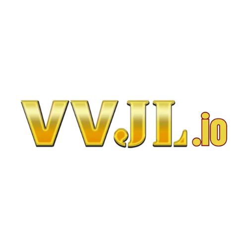 Avatar: VVJL - Your Trusted Hub