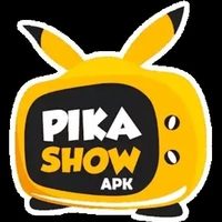 Avatar: PikaShow