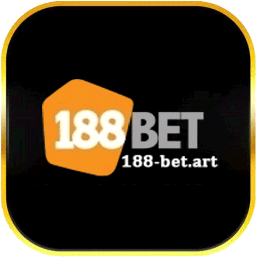 Avatar: 188BET