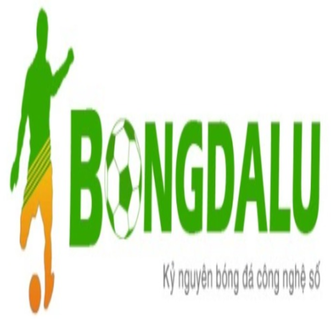 Avatar: BONGDALU