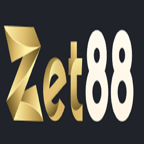 Avatar: zet88 ceo