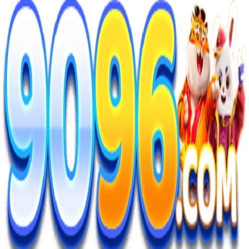 Avatar: casa de apostas 9096BET