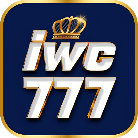 Avatar: iwwc777
