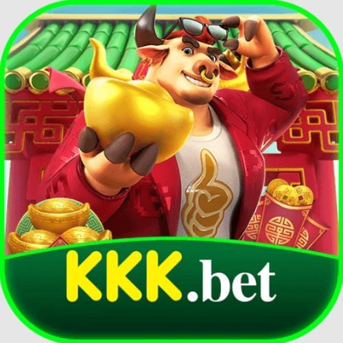 Avatar: JJJBet – Sua Plataforma de Apostas Online