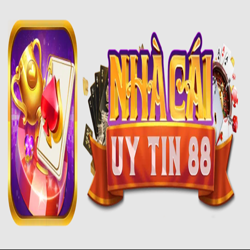 Avatar: Nhà cái uy tín