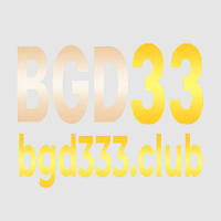 Avatar: BGD33