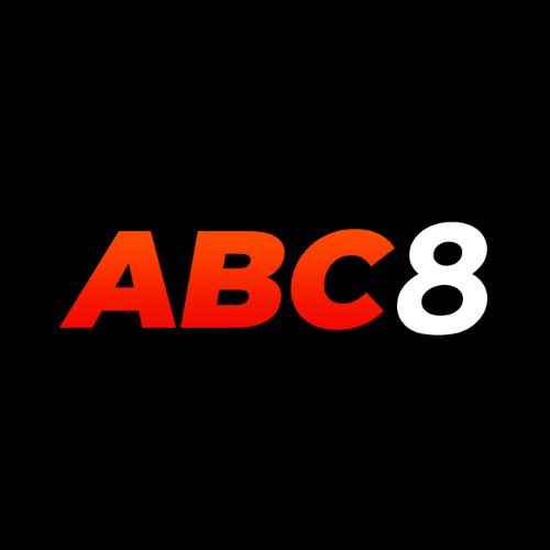 Avatar: Abc8
