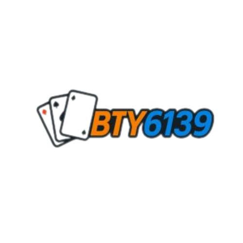 Avatar: BTY6139