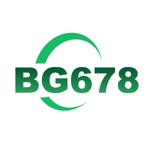 Avatar: bookmaker bg678