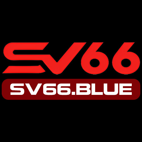 Avatar: Sv66