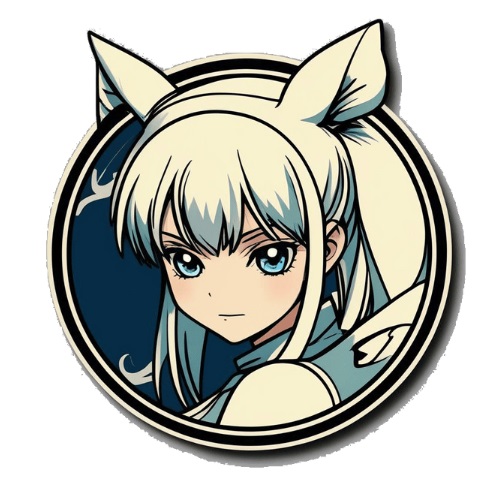 Avatar: Ảnh Anime Kho Ảnh Anime Đẹp