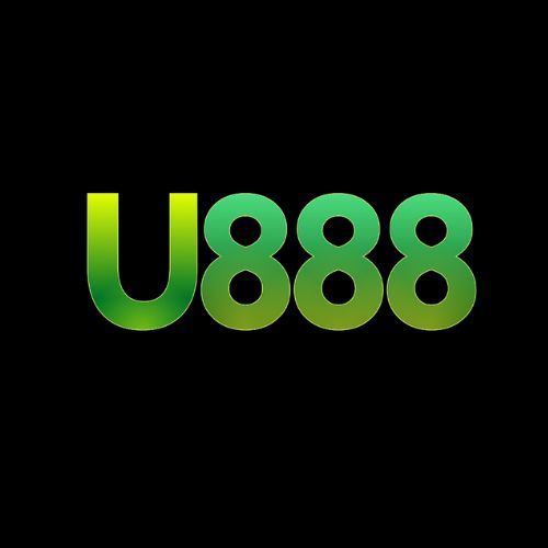 Avatar: U888